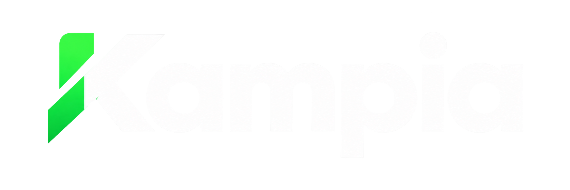 Kampia