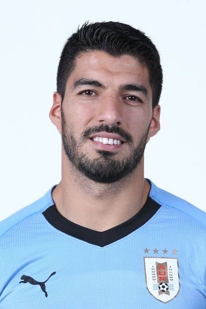 Foto de "El Ficha" Bermudez