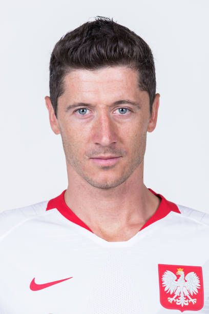 Juan "Kun" Lopez