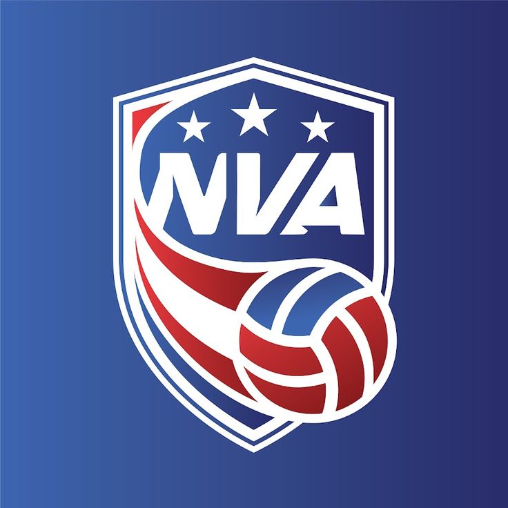 Logo de Liga Oficial Escolar 2026