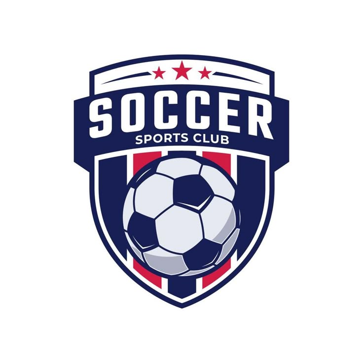 Logo de Copa Colegial de Futbol 2026