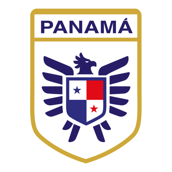 Logo de Galacticos