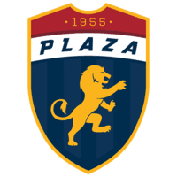 Escudo de Plaza Tocumen